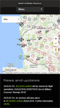 Mobile Screenshot of myairfields.com